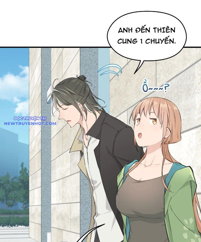 Tối Cường Thiên Đế Hệ Thống: Chapter 98