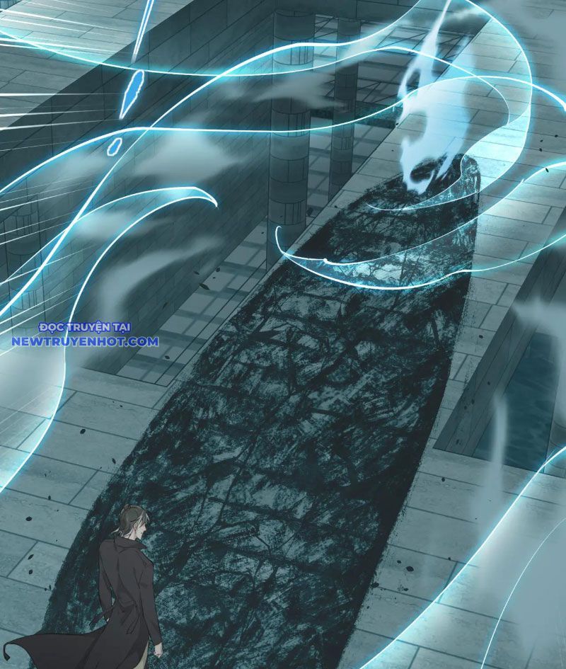 Tối Cường Thiên Đế Hệ Thống: Chapter 98