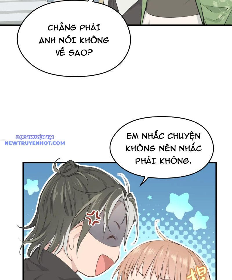 Tối Cường Thiên Đế Hệ Thống: Chapter 98