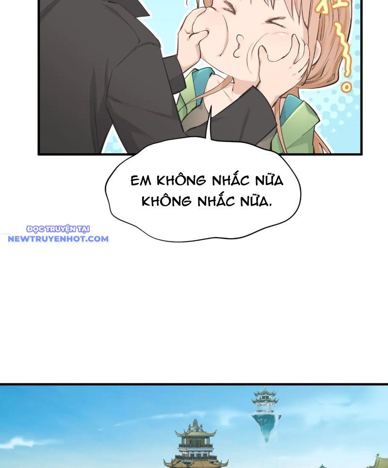Tối Cường Thiên Đế Hệ Thống: Chapter 98