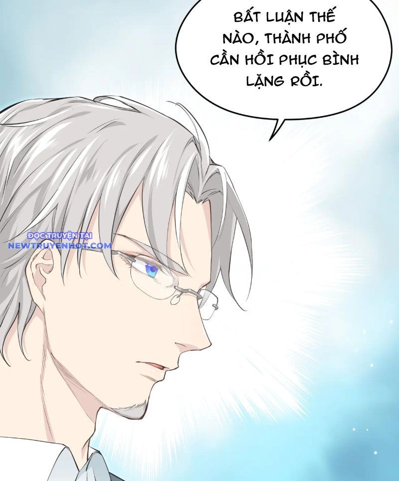 Tối Cường Thiên Đế Hệ Thống: Chapter 98