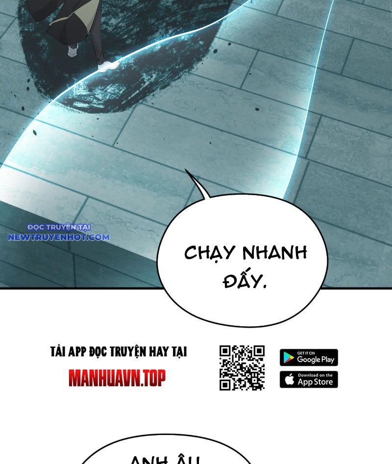 Tối Cường Thiên Đế Hệ Thống: Chapter 98