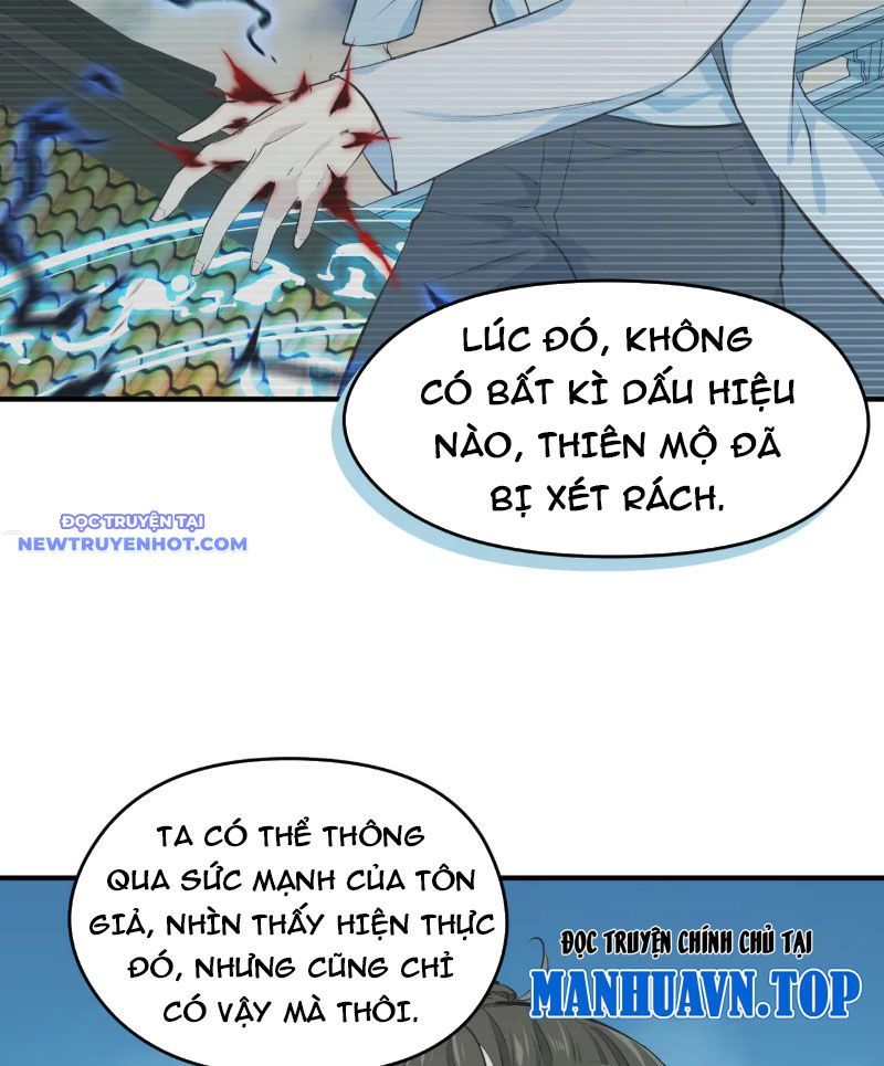 Tối Cường Thiên Đế Hệ Thống: Chapter 98