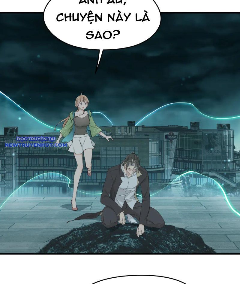 Tối Cường Thiên Đế Hệ Thống: Chapter 98