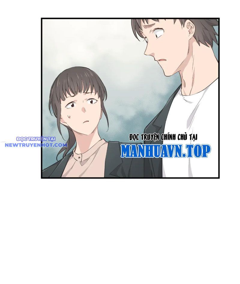 Tối Cường Thiên Đế Hệ Thống: Chapter 98