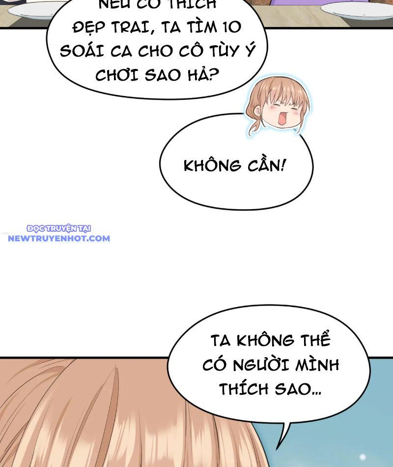 Tối Cường Thiên Đế Hệ Thống: Chapter 98