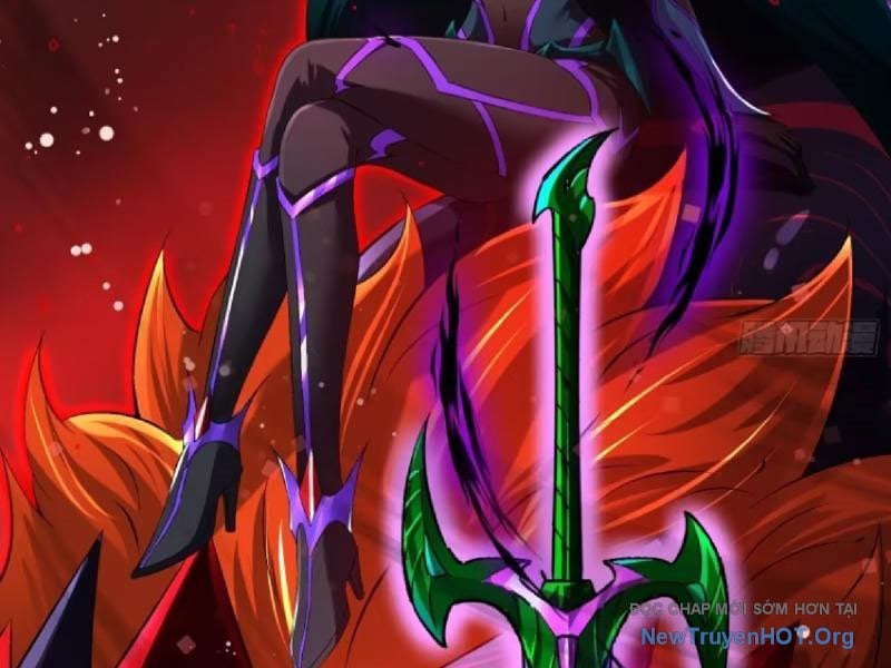 Tối Cường Tinh Thú Sư: Chapter 13
