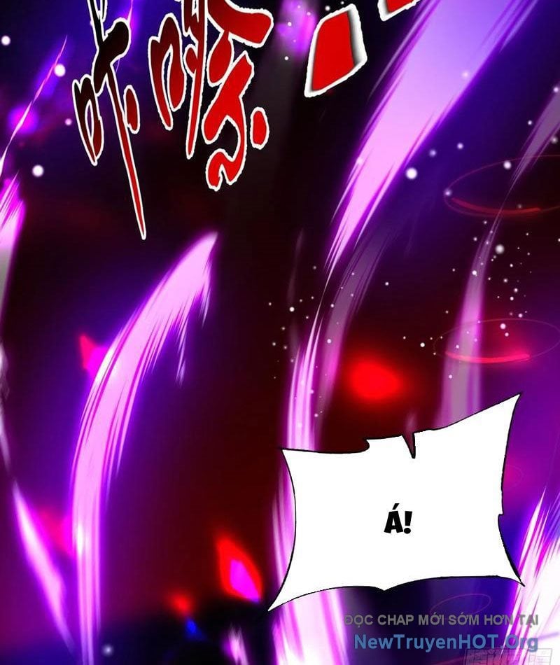 Tối Cường Tinh Thú Sư: Chapter 14