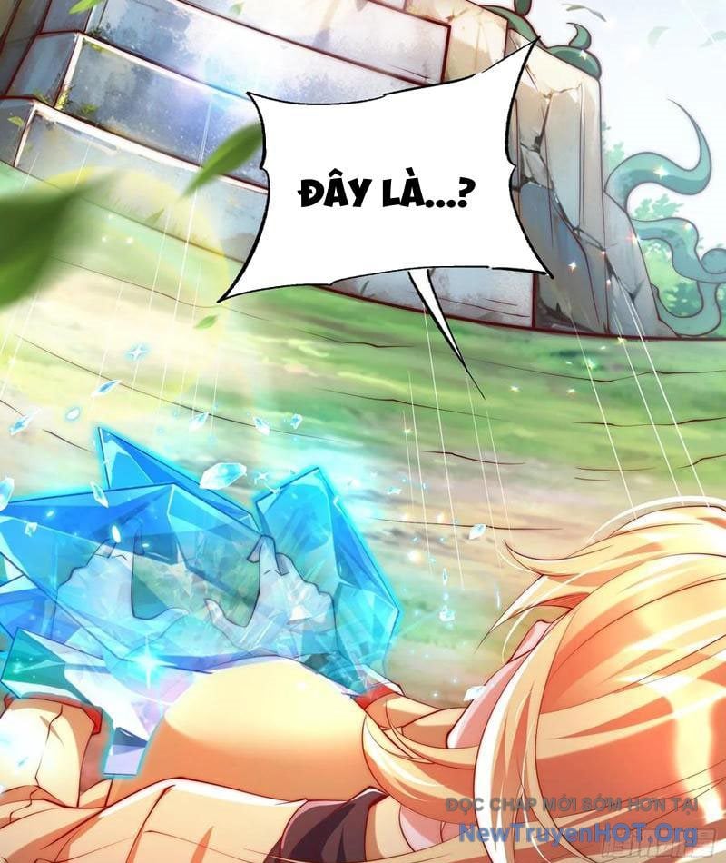 Tối Cường Tinh Thú Sư: Chapter 14
