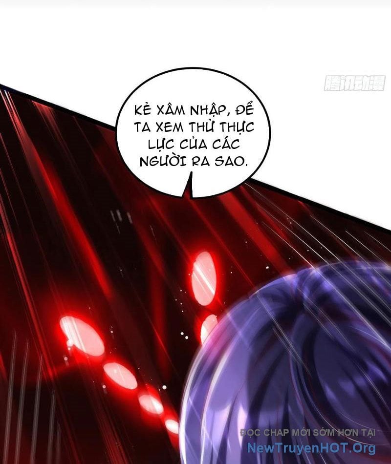 Tối Cường Tinh Thú Sư: Chapter 14