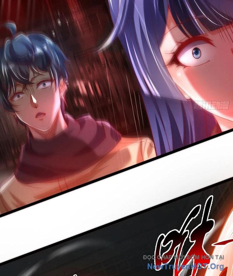Tối Cường Tinh Thú Sư: Chapter 14