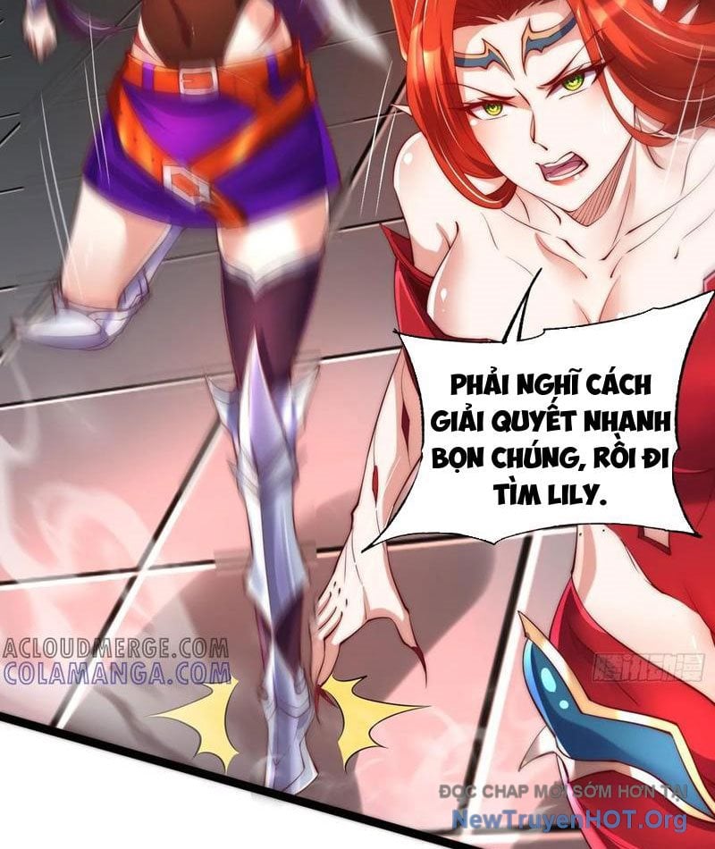 Tối Cường Tinh Thú Sư: Chapter 14