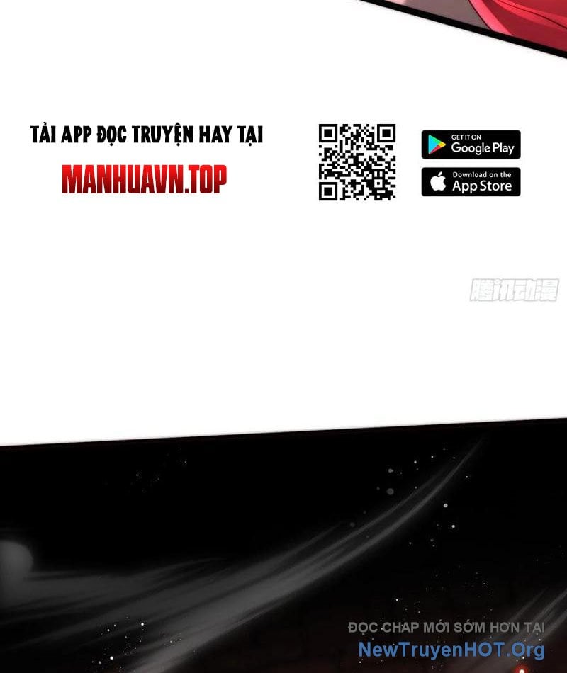 Tối Cường Tinh Thú Sư: Chapter 14