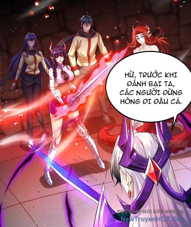 Tối Cường Tinh Thú Sư: Chapter 14