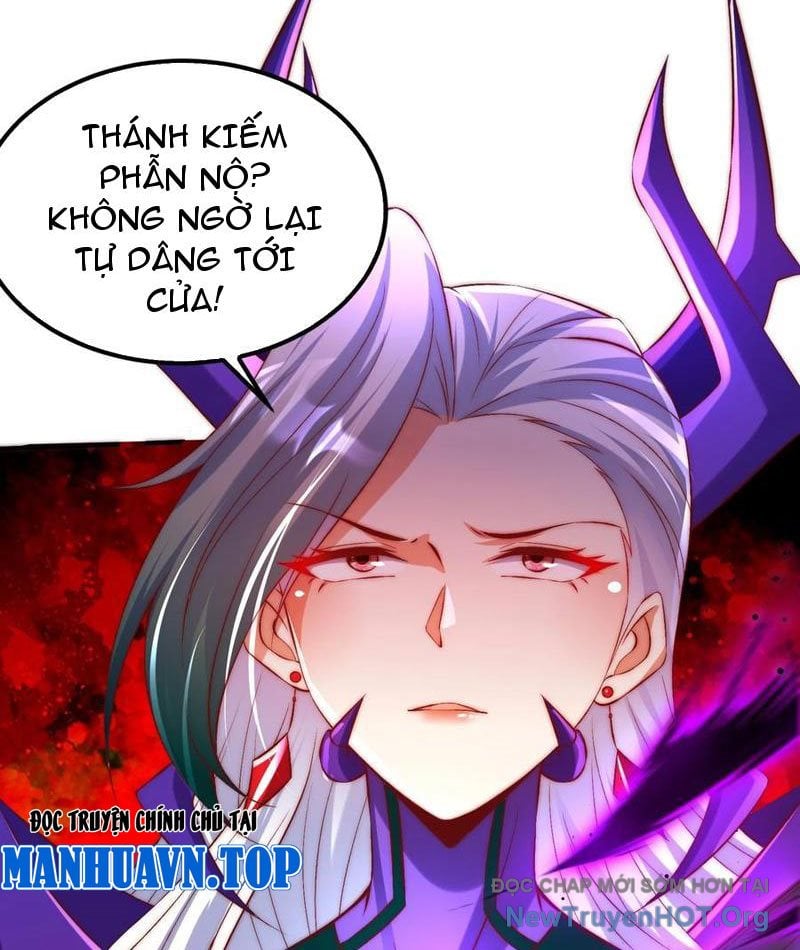 Tối Cường Tinh Thú Sư: Chapter 14