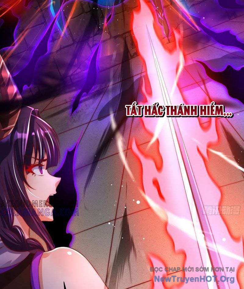 Tối Cường Tinh Thú Sư: Chapter 14