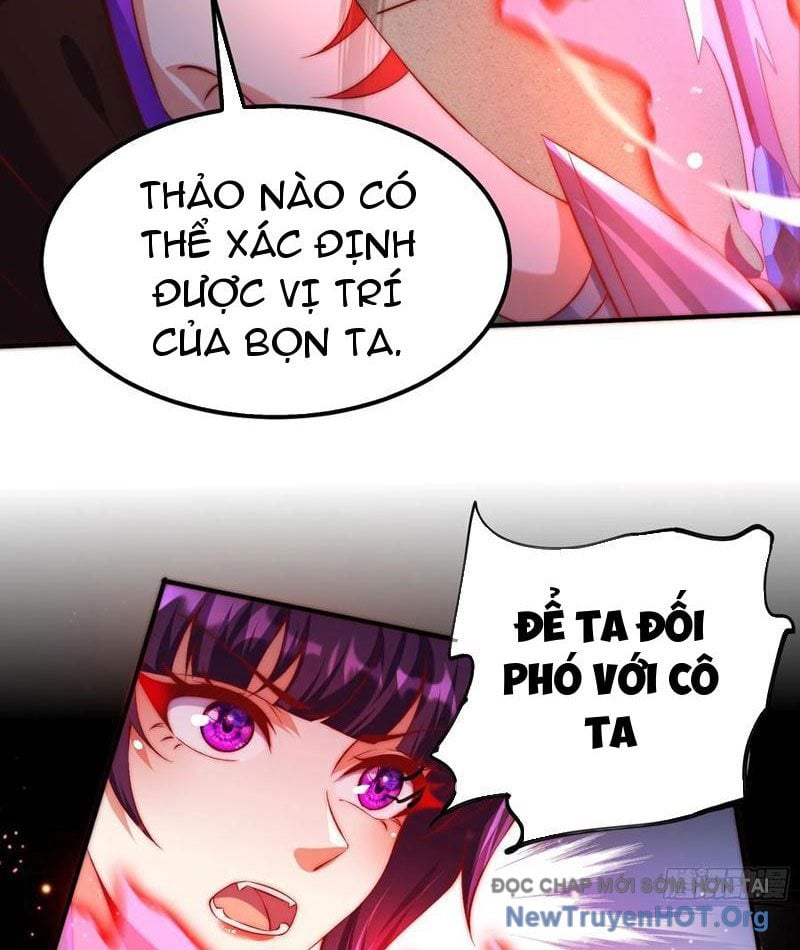 Tối Cường Tinh Thú Sư: Chapter 14