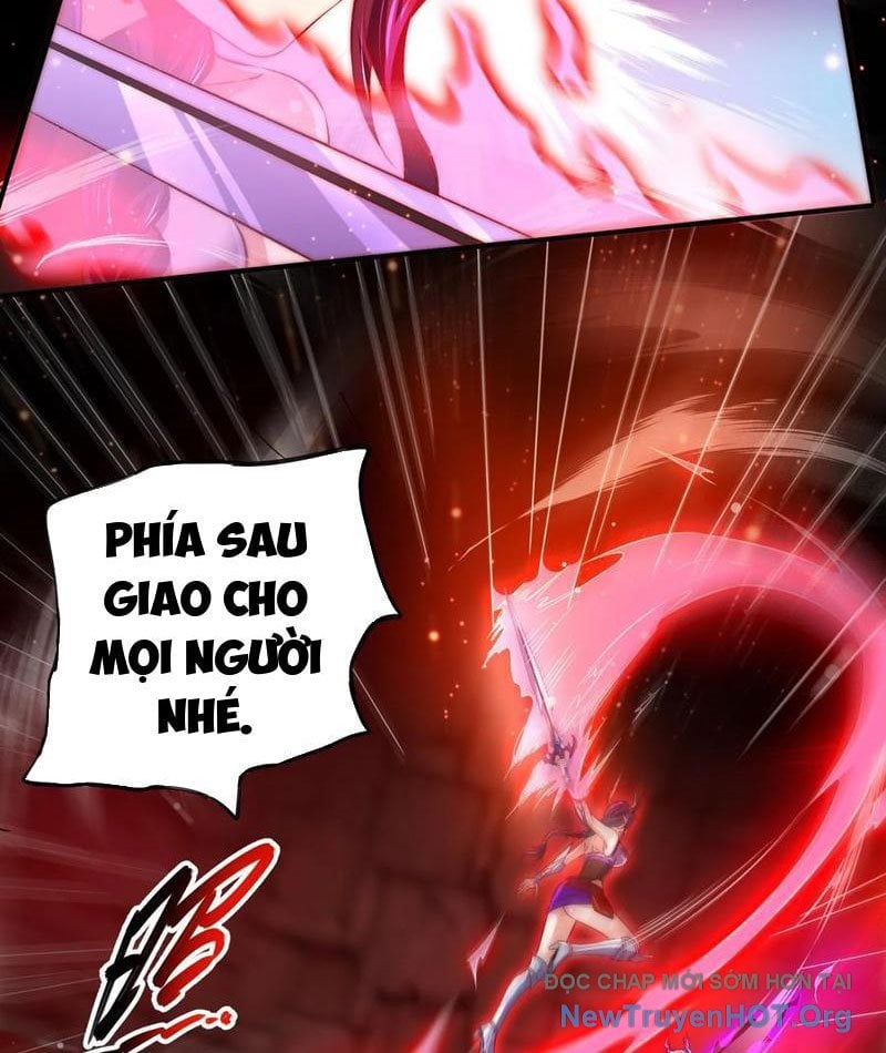 Tối Cường Tinh Thú Sư: Chapter 14