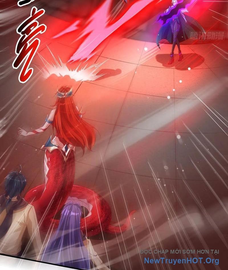 Tối Cường Tinh Thú Sư: Chapter 14