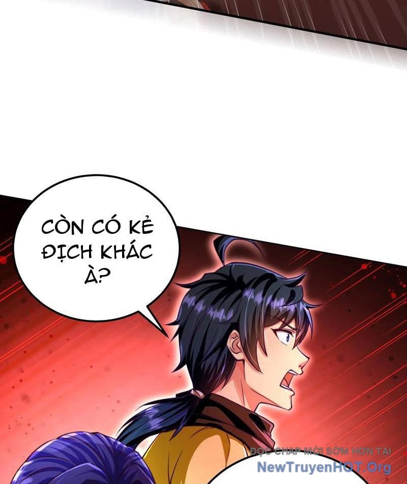 Tối Cường Tinh Thú Sư: Chapter 14