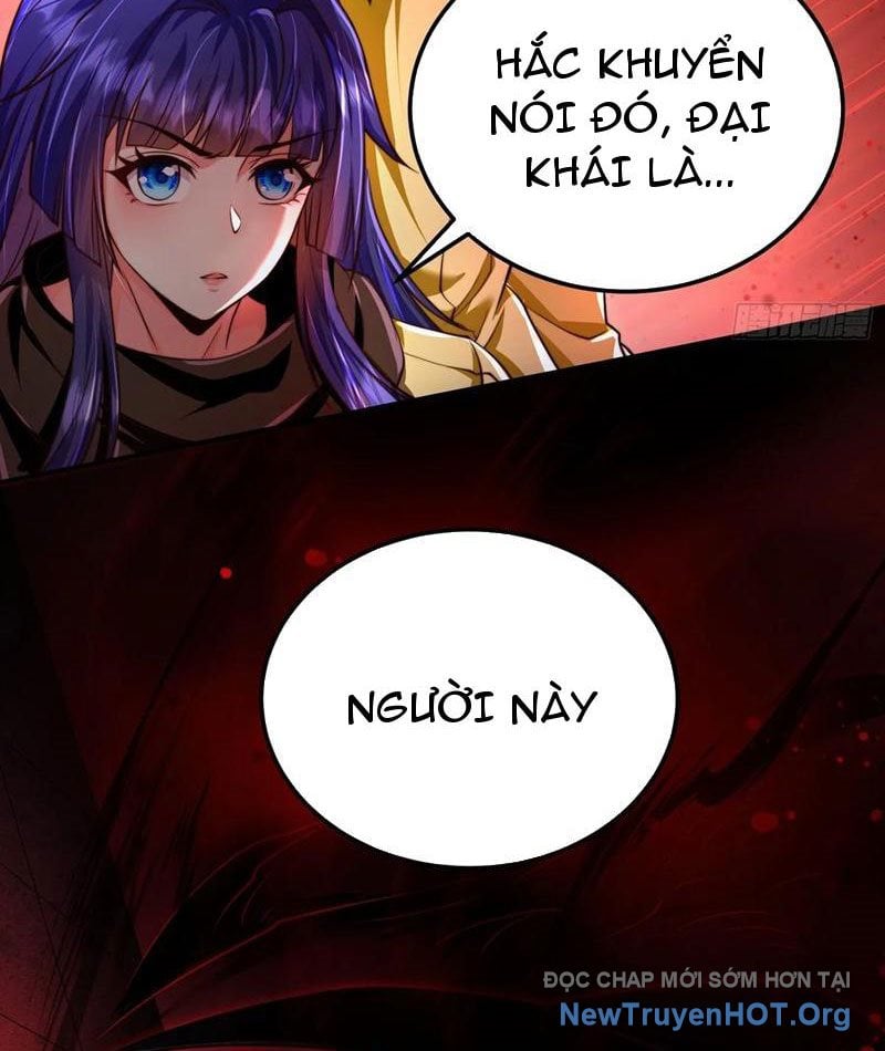 Tối Cường Tinh Thú Sư: Chapter 14