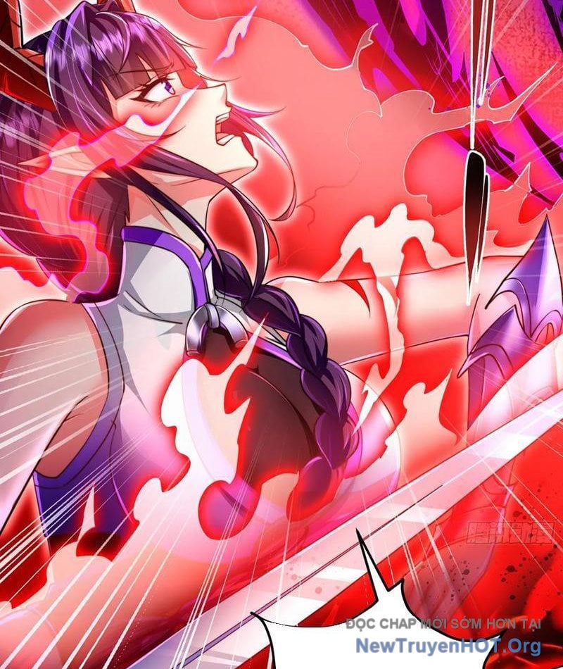 Tối Cường Tinh Thú Sư: Chapter 14