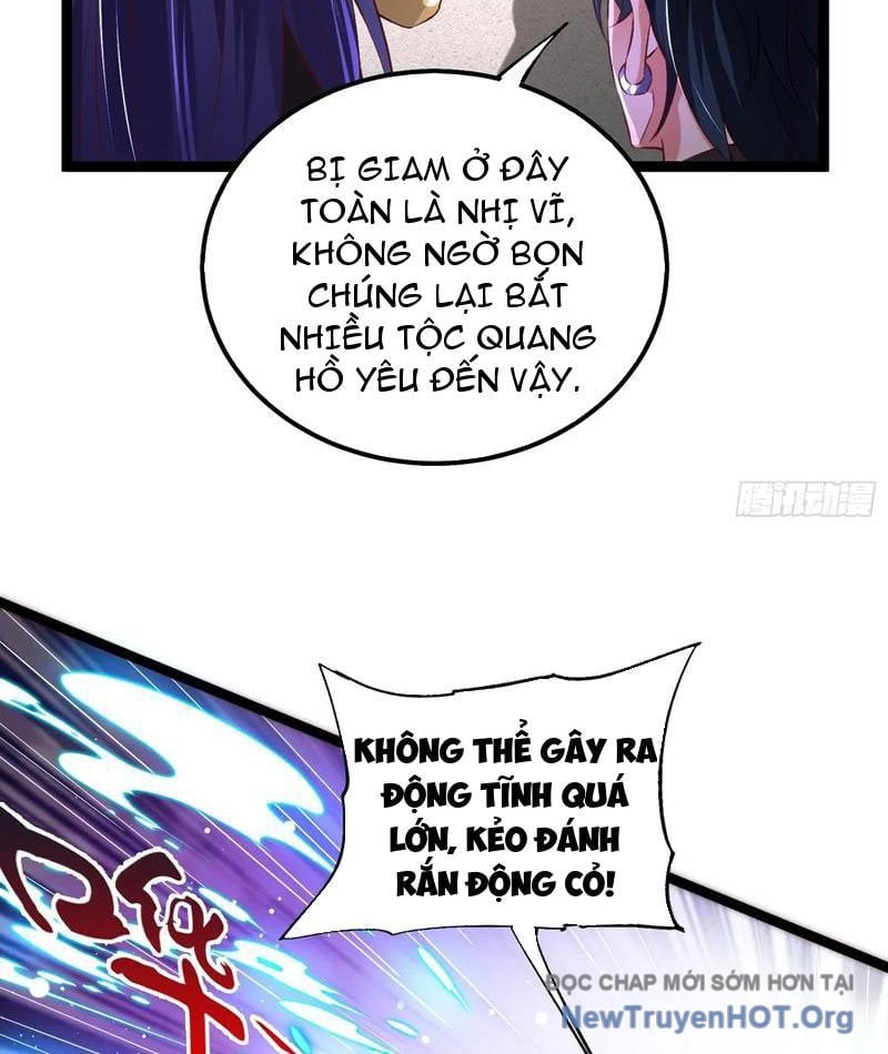 Tối Cường Tinh Thú Sư: Chapter 14