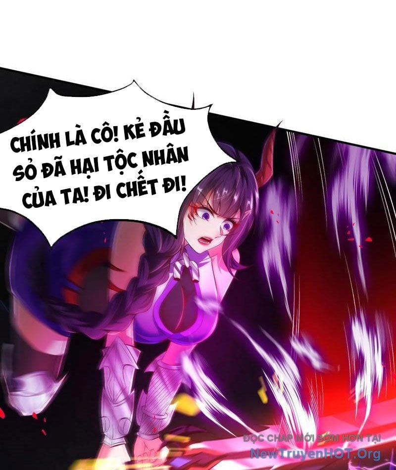 Tối Cường Tinh Thú Sư: Chapter 14
