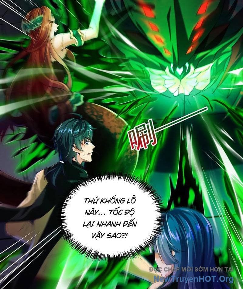 Tối Cường Tinh Thú Sư: Chapter 14