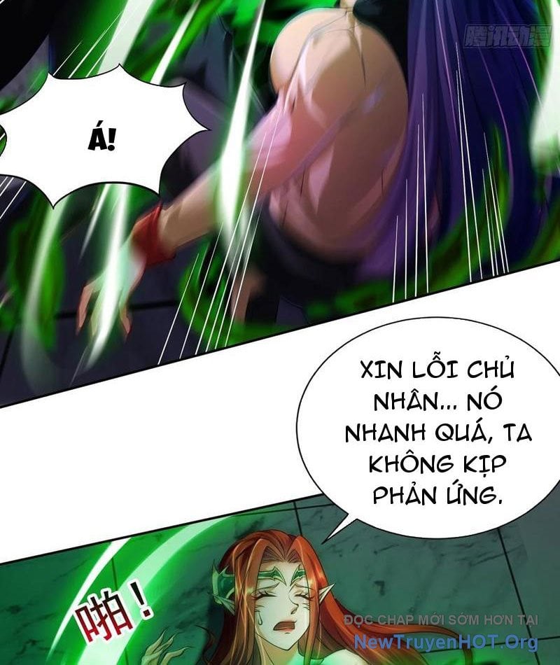 Tối Cường Tinh Thú Sư: Chapter 14