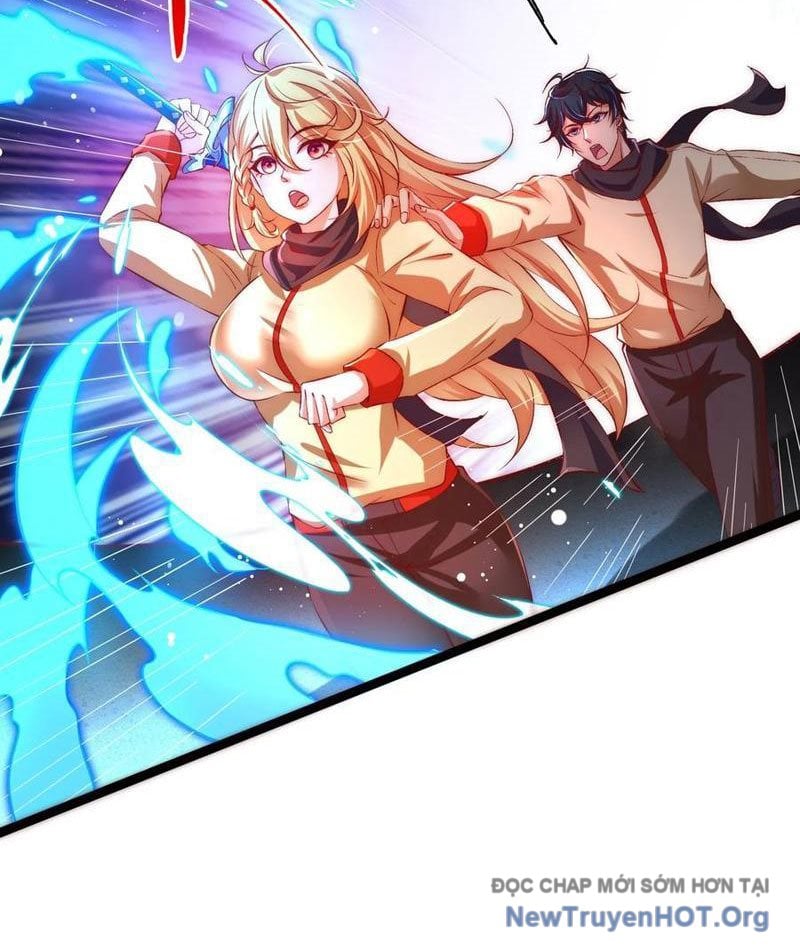 Tối Cường Tinh Thú Sư: Chapter 14