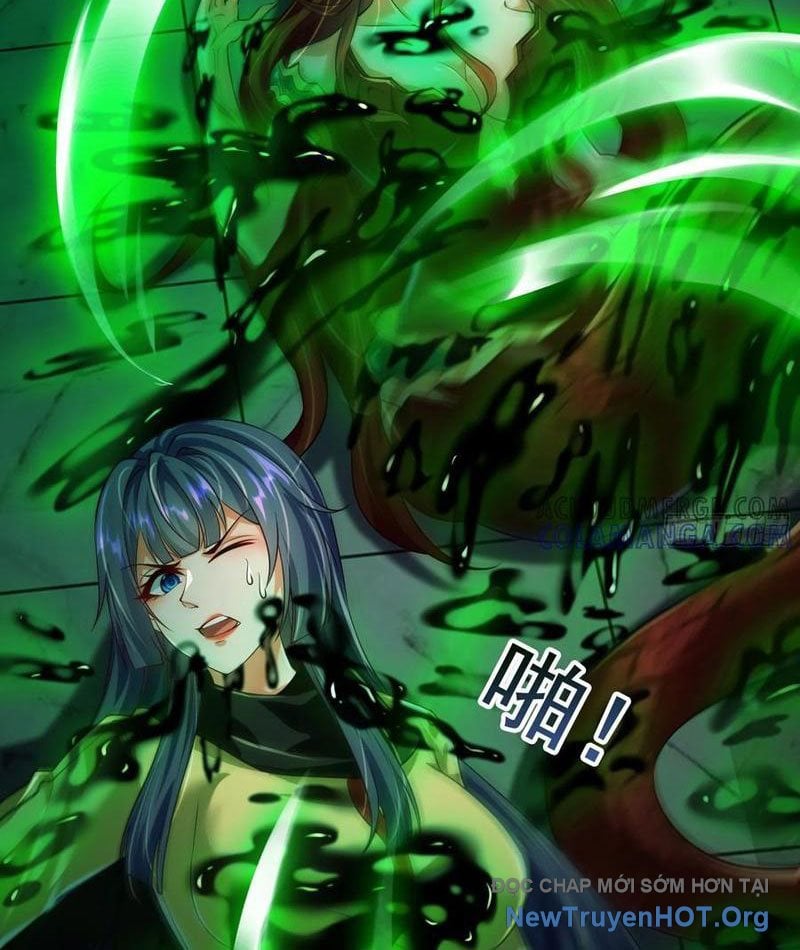 Tối Cường Tinh Thú Sư: Chapter 14