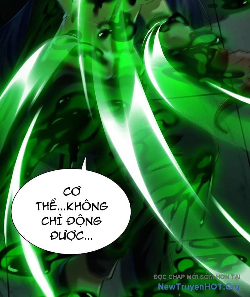 Tối Cường Tinh Thú Sư: Chapter 14