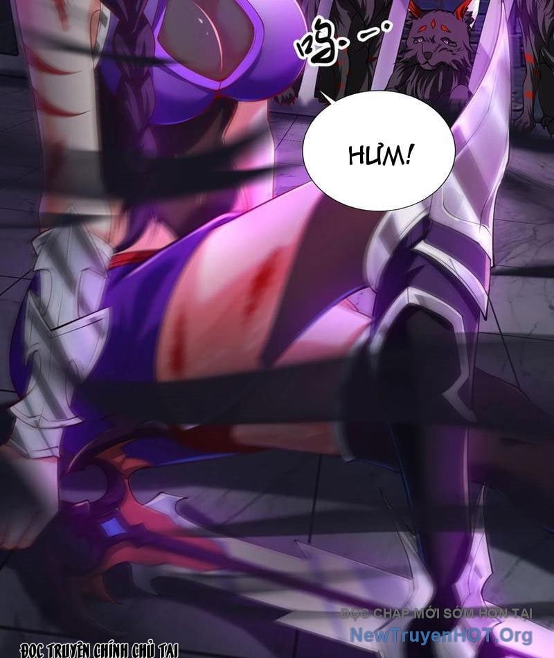 Tối Cường Tinh Thú Sư: Chapter 14