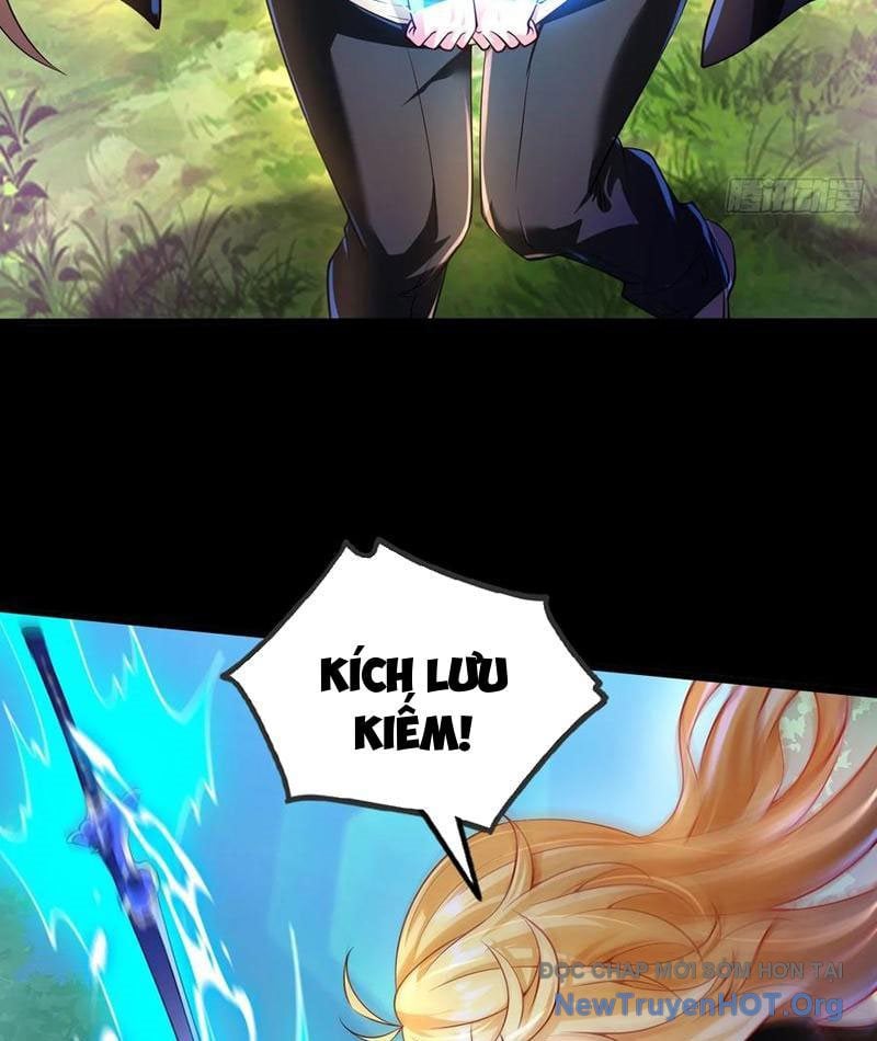Tối Cường Tinh Thú Sư: Chapter 14