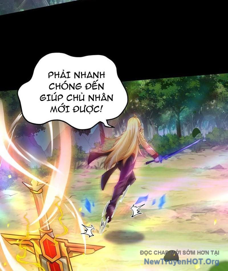 Tối Cường Tinh Thú Sư: Chapter 14