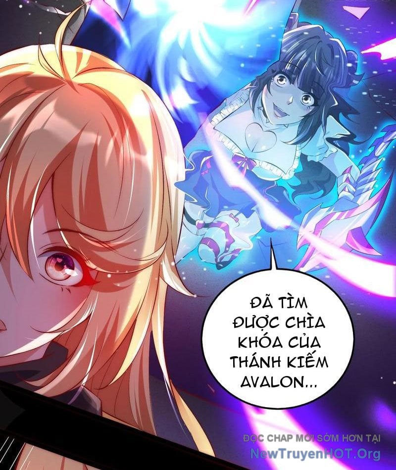 Tối Cường Tinh Thú Sư: Chapter 14