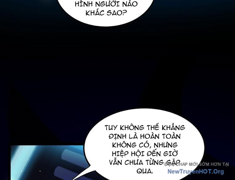 Tối Cường Tinh Thú Sư: Chapter 3