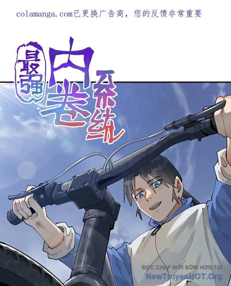 Tối Cường Võ Hồn Hệ Thống: Chapter 277