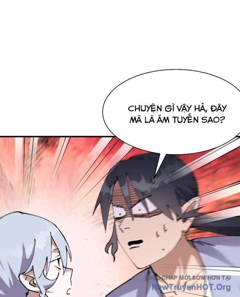 Tối Cường Võ Hồn Hệ Thống: Chapter 277