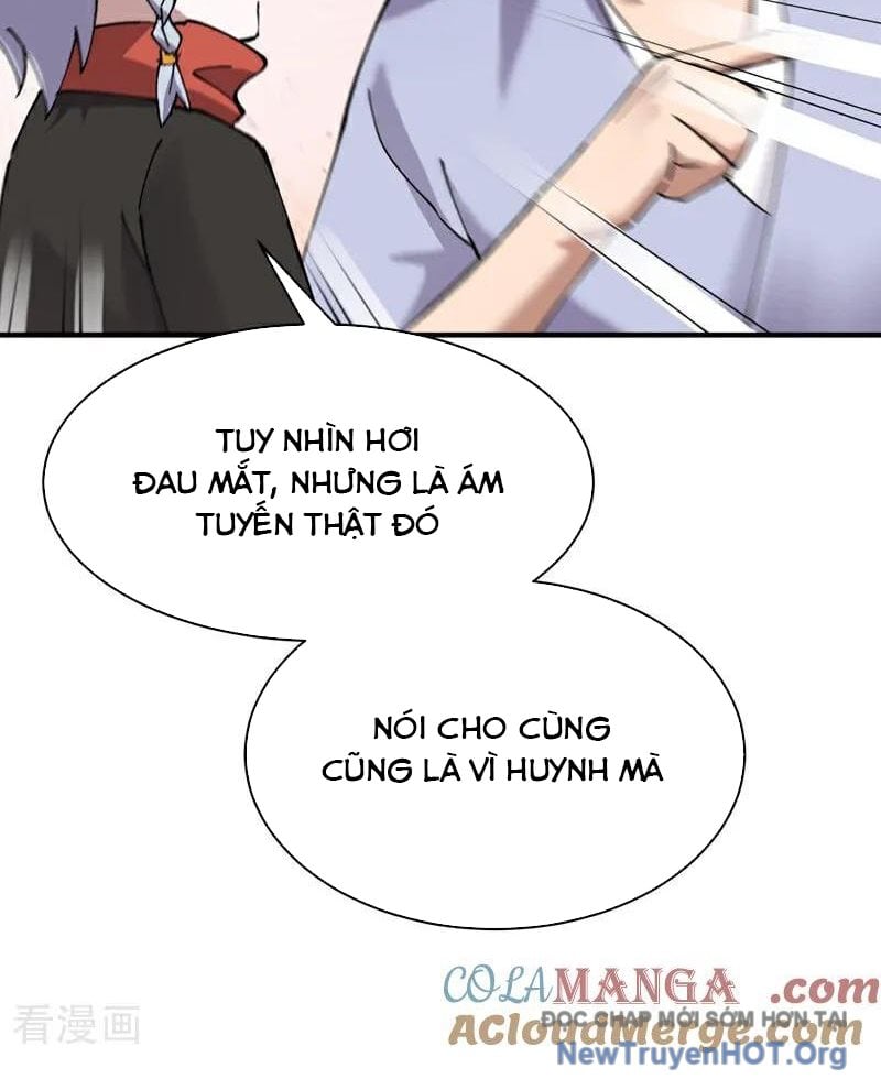 Tối Cường Võ Hồn Hệ Thống: Chapter 277