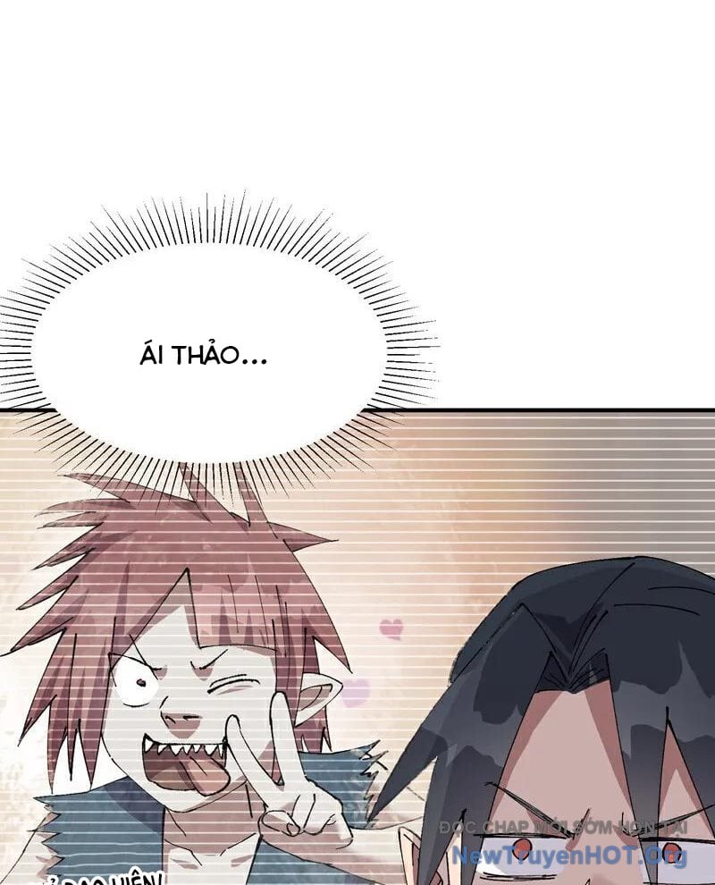 Tối Cường Võ Hồn Hệ Thống: Chapter 277