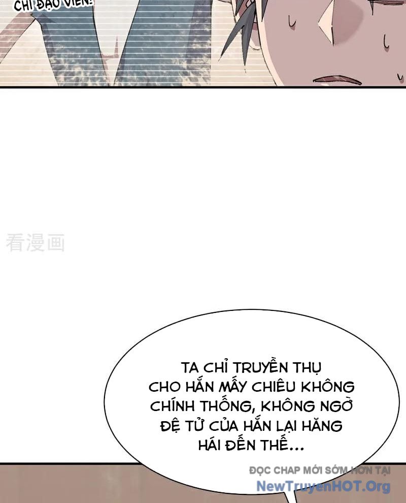 Tối Cường Võ Hồn Hệ Thống: Chapter 277