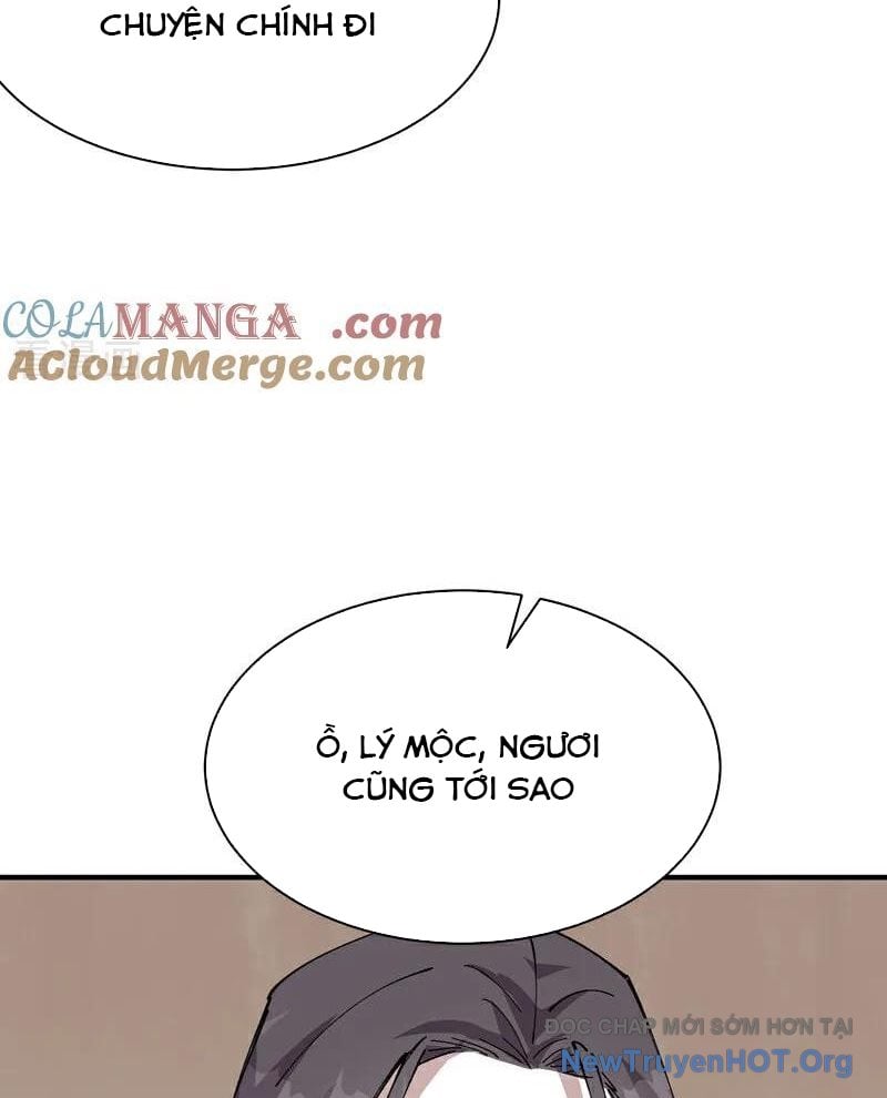 Tối Cường Võ Hồn Hệ Thống: Chapter 277