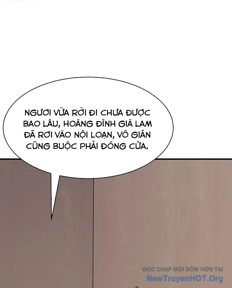 Tối Cường Võ Hồn Hệ Thống: Chapter 277