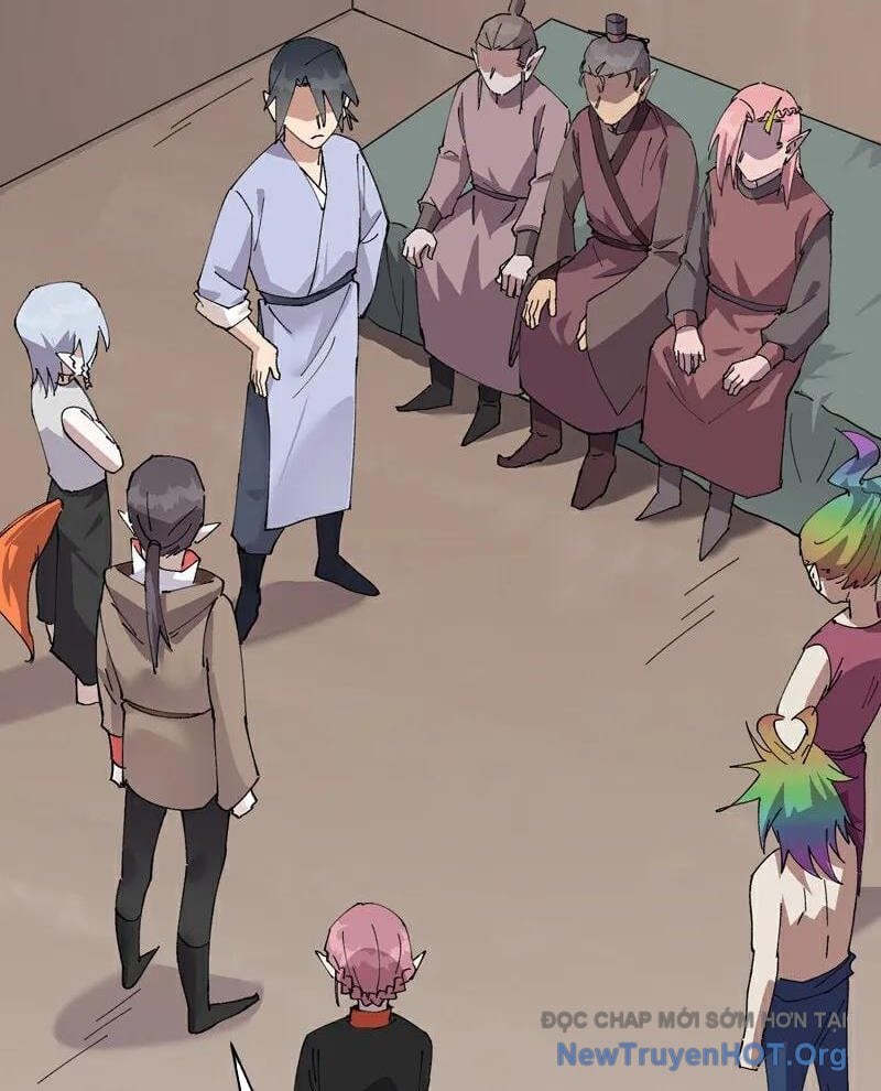 Tối Cường Võ Hồn Hệ Thống: Chapter 277