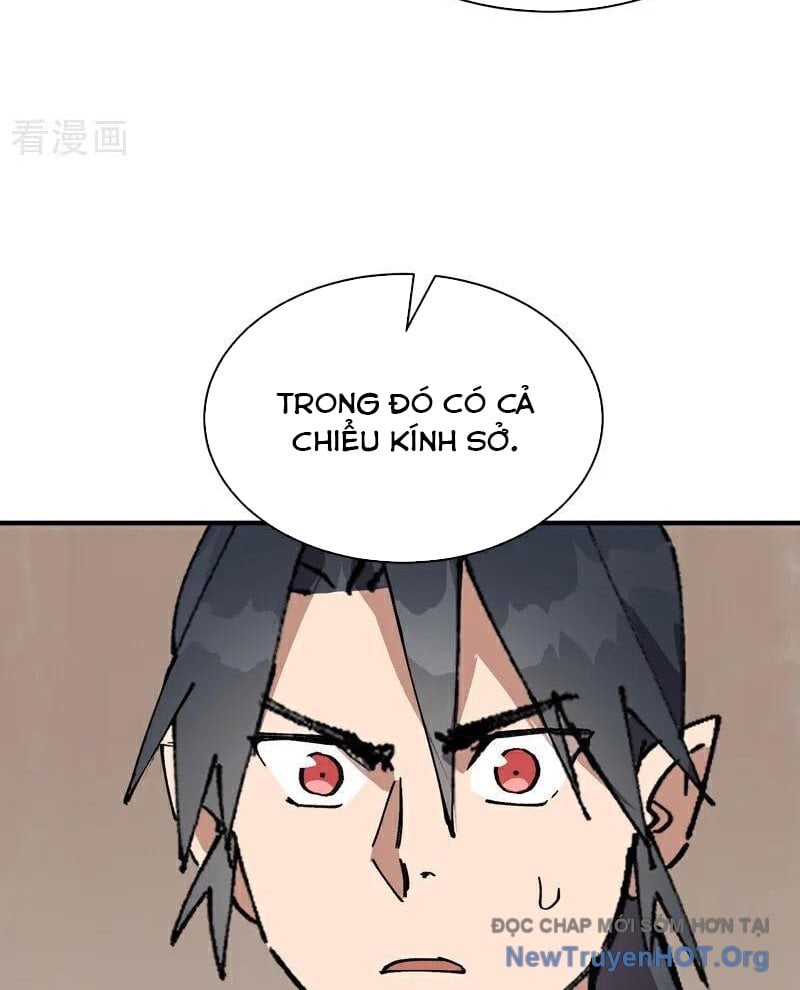 Tối Cường Võ Hồn Hệ Thống: Chapter 277