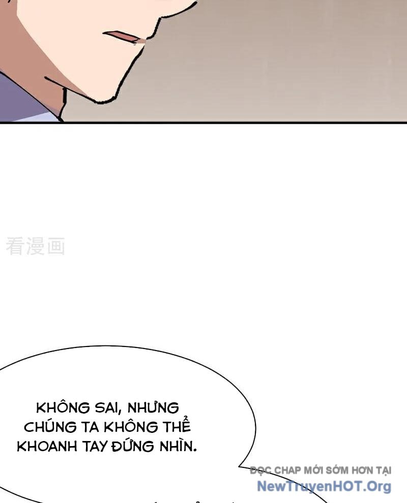 Tối Cường Võ Hồn Hệ Thống: Chapter 277