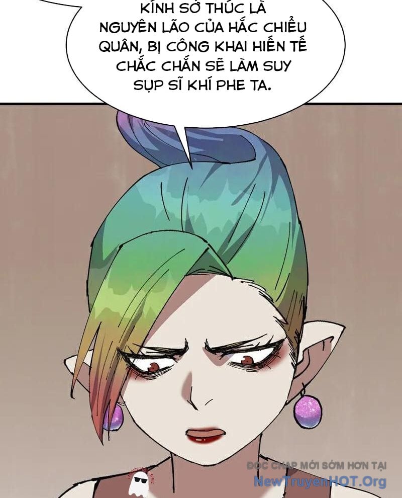 Tối Cường Võ Hồn Hệ Thống: Chapter 277