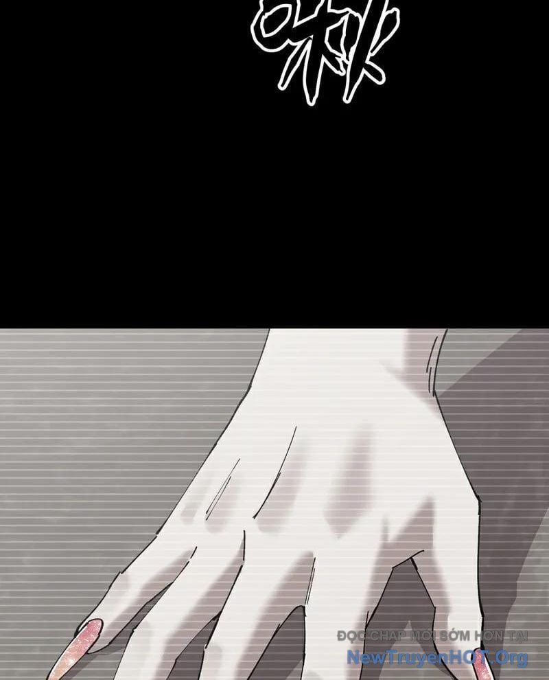 Tối Cường Võ Hồn Hệ Thống: Chapter 277